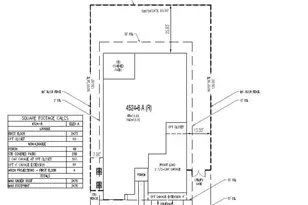 2525 E Truffle Rd, San Tan Valley, AZ 85140 - Photo 3
