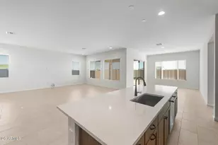 2525 E Truffle Rd, San Tan Valley, AZ 85140 - Photo 19