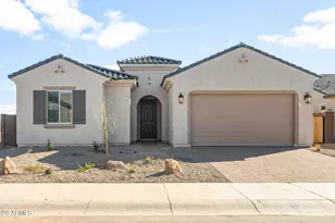 2525 E Truffle Rd, San Tan Valley, AZ 85140 - Photo 1