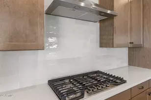 2525 E Truffle Rd, San Tan Valley, AZ 85140 - Photo 17