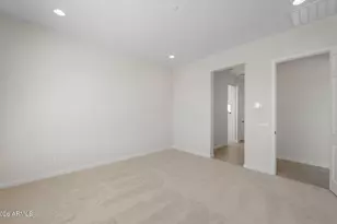 2525 E Truffle Rd, San Tan Valley, AZ 85140 - Photo 23