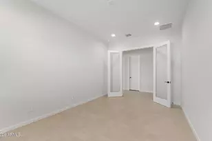 2525 E Truffle Rd, San Tan Valley, AZ 85140 - Photo 9