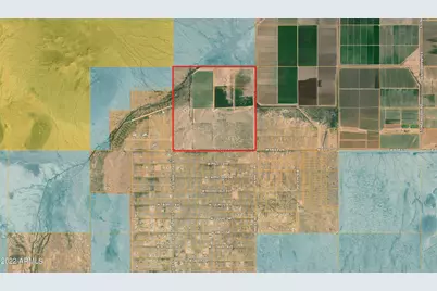 14250 W Aries Drive #-, Eloy, AZ 85131 - Photo 21