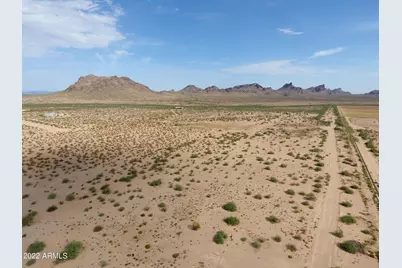 14250 W Aries Drive #-, Eloy, AZ 85131 - Photo 1