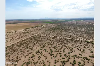 14250 W Aries Drive #-, Eloy, AZ 85131 - Photo 5
