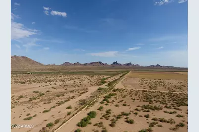 14250 W Aries Drive #-, Eloy, AZ 85131 - Photo 13