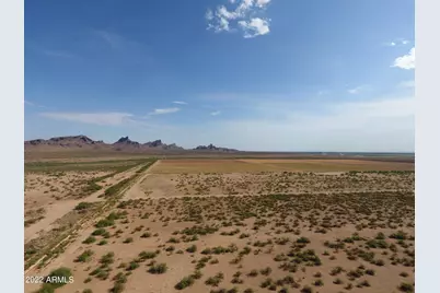 14250 W Aries Drive #-, Eloy, AZ 85131 - Photo 15