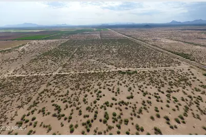 14250 W Aries Drive #-, Eloy, AZ 85131 - Photo 7