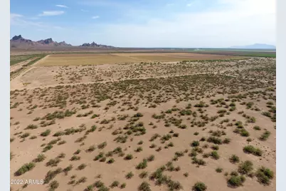 14250 W Aries Drive #-, Eloy, AZ 85131 - Photo 11