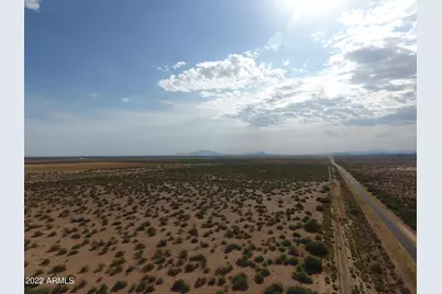 14250 W Aries Drive #-, Eloy, AZ 85131 - Photo 19