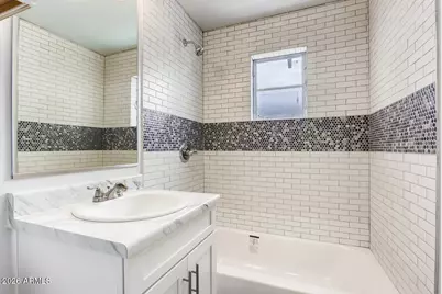 1215 S Judd Street, Tempe, AZ 85281 - Photo 11