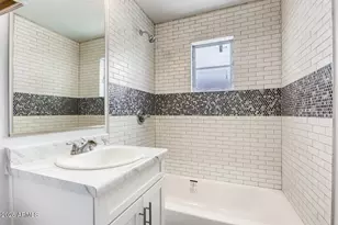 1215 S Judd St, Tempe, AZ 85281 - Photo 11