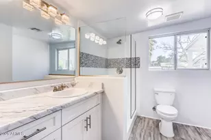 1215 S Judd St, Tempe, AZ 85281 - Photo 9