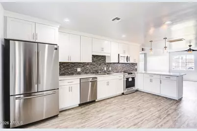 1215 S Judd Street, Tempe, AZ 85281 - Photo 7