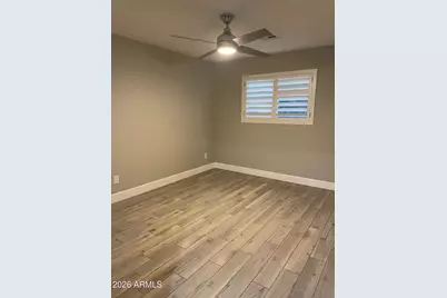 429 W Flower Street, Phoenix, AZ 85013 - Photo 13