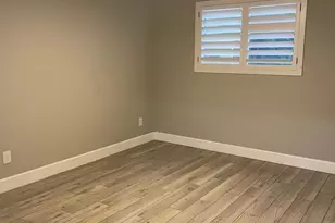 429 W Flower St, Phoenix, AZ 85013 - Photo 13