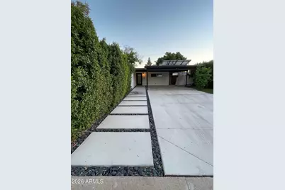 429 W Flower Street, Phoenix, AZ 85013 - Photo 3