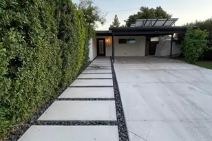 429 W Flower St, Phoenix, AZ 85013 - Photo 3