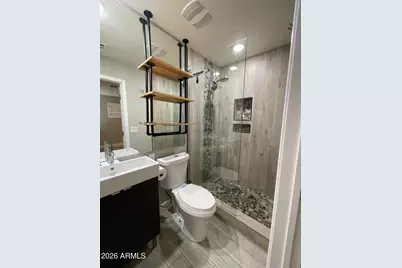 429 W Flower Street, Phoenix, AZ 85013 - Photo 9