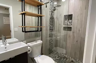 429 W Flower St, Phoenix, AZ 85013 - Photo 9