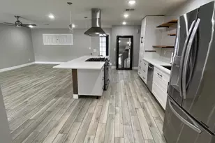 429 W Flower St, Phoenix, AZ 85013 - Photo 5