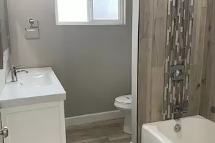 429 W Flower St, Phoenix, AZ 85013 - Photo 11