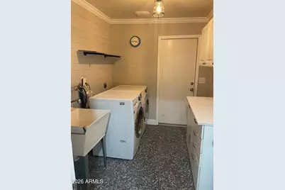 429 W Flower Street, Phoenix, AZ 85013 - Photo 7