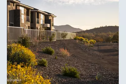 2121 W Sonoran Desert Drive #73, Phoenix, AZ 85085 - Photo 39