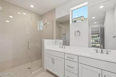 2121 W Sonoran Desert Drive #73, Phoenix, AZ 85085 - Photo 9