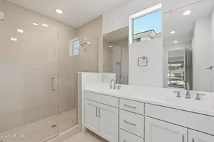 2121 W Sonoran Desert Dr, Phoenix, AZ 85085 - Photo 9