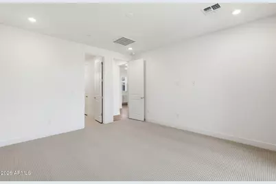 2121 W Sonoran Desert Drive #73, Phoenix, AZ 85085 - Photo 21