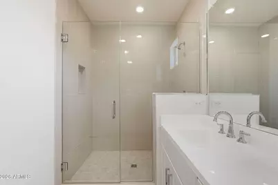 2121 W Sonoran Desert Drive #73, Phoenix, AZ 85085 - Photo 25
