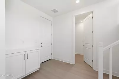 2121 W Sonoran Desert Drive #73, Phoenix, AZ 85085 - Photo 5