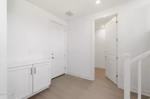 2121 W Sonoran Desert Dr, Phoenix, AZ 85085 - Photo 5