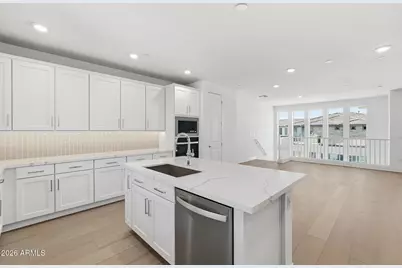 2121 W Sonoran Desert Drive #73, Phoenix, AZ 85085 - Photo 13