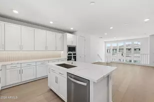 2121 W Sonoran Desert Dr, Phoenix, AZ 85085 - Photo 13