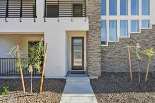 2121 W Sonoran Desert Dr, Phoenix, AZ 85085 - Photo 3