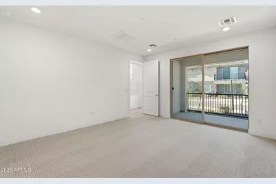 2121 W Sonoran Desert Drive #73, Phoenix, AZ 85085 - Photo 7