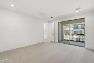 2121 W Sonoran Desert Dr, Phoenix, AZ 85085 - Photo 7