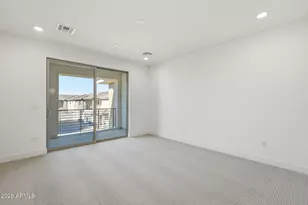 2121 W Sonoran Desert Dr, Phoenix, AZ 85085 - Photo 23