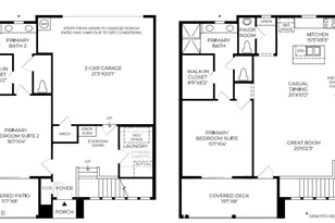 2121 W Sonoran Desert Dr, Phoenix, AZ 85085 - Photo 27