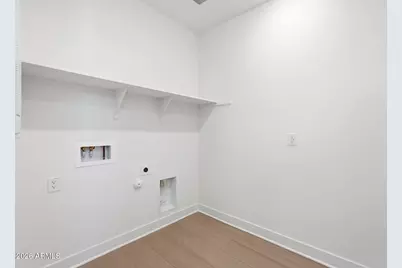 2121 W Sonoran Desert Drive #73, Phoenix, AZ 85085 - Photo 11