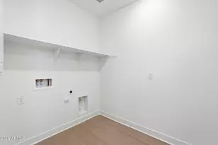 2121 W Sonoran Desert Dr, Phoenix, AZ 85085 - Photo 11