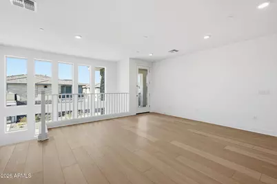 2121 W Sonoran Desert Drive #73, Phoenix, AZ 85085 - Photo 17