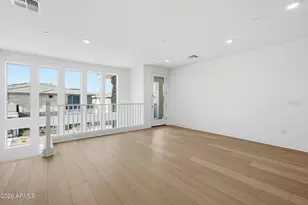 2121 W Sonoran Desert Dr, Phoenix, AZ 85085 - Photo 17