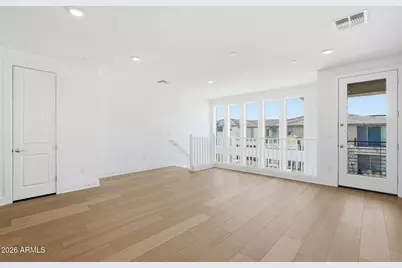 2121 W Sonoran Desert Drive #73, Phoenix, AZ 85085 - Photo 19