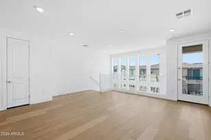 2121 W Sonoran Desert Dr, Phoenix, AZ 85085 - Photo 19