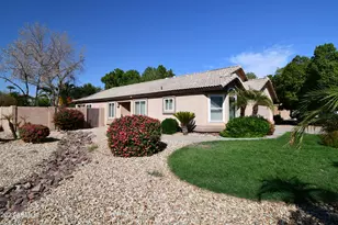 13140 W Virginia Ct, Goodyear, AZ 85395 - Photo 3