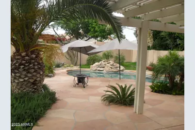 13140 W Virginia Court, Goodyear, AZ 85395 - Photo 7