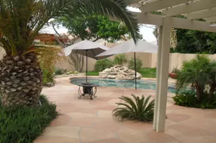 13140 W Virginia Ct, Goodyear, AZ 85395 - Photo 7